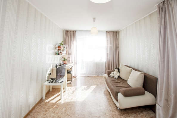 
  Продается 1-комн. квартира 30.4 м². Фото 20.