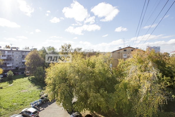 
  Продается 1-комн. квартира 30.4 м². Фото 31.