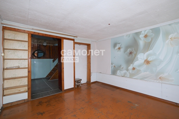 
  Продается дом 74.2 м². Фото 8.