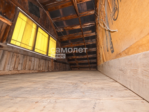 
  Продается дом 74.2 м². Фото 18.
