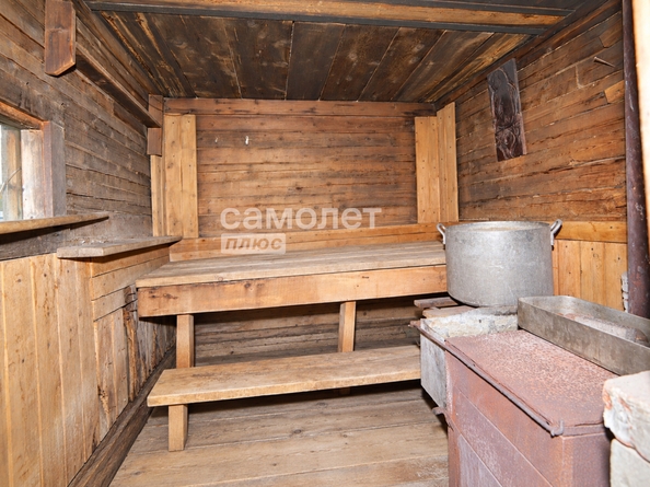 
  Продается дом 74.2 м². Фото 19.