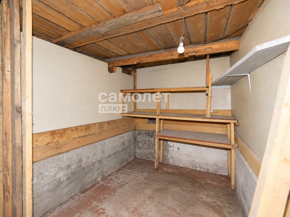 
  Продается дом 74.2 м². Фото 23.