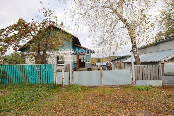 
  Продается дом 74.2 м². Фото 29.