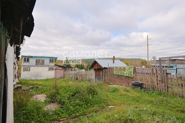 
  Продается дом 74.2 м². Фото 38.