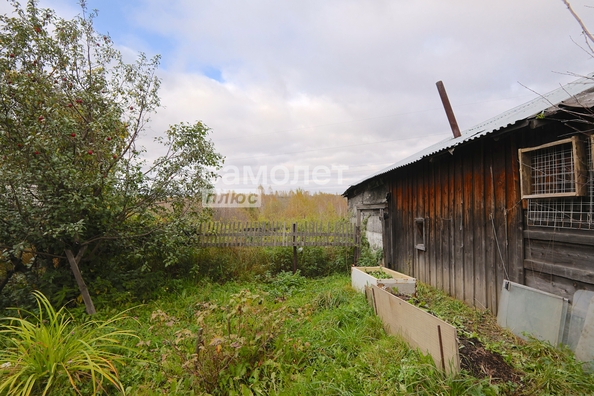 
  Продается дом 74.2 м². Фото 40.