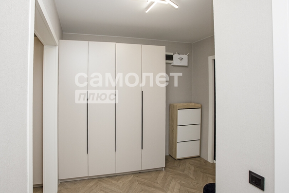 
  Продается 3-комн. квартира 63 м². Фото 8.