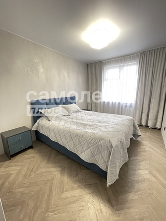 
  Продается 3-комн. квартира 63 м². Фото 44.