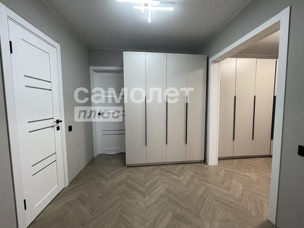 
  Продается 3-комн. квартира 63 м². Фото 48.
