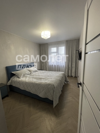
  Продается 3-комн. квартира 63 м². Фото 51.