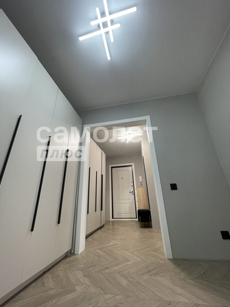 
  Продается 3-комн. квартира 63 м². Фото 52.