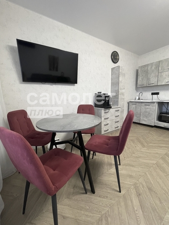 
  Продается 3-комн. квартира 63 м². Фото 63.