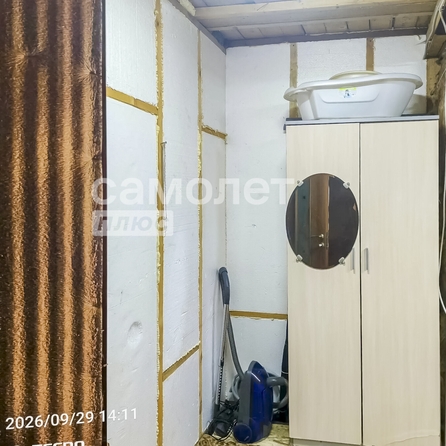 
  Продается дом 80 м². Фото 13.