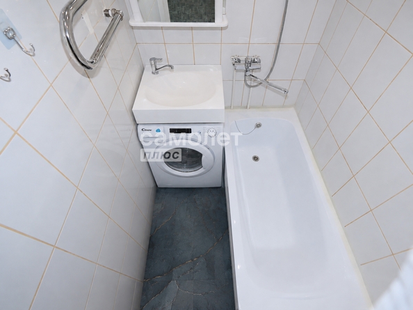 
  Продается 2-комн. квартира 46.5 м². Фото 12.