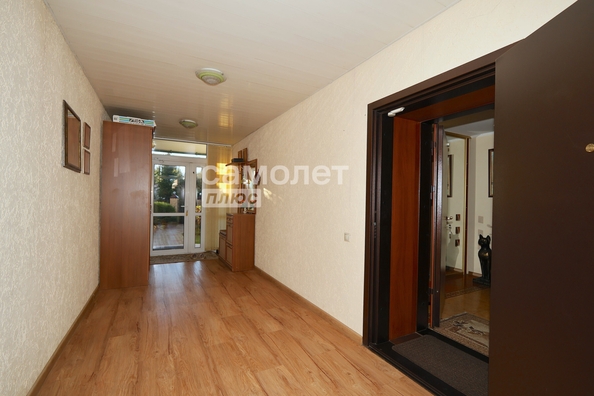 
  Продается коттедж 371.7 м². Фото 3.