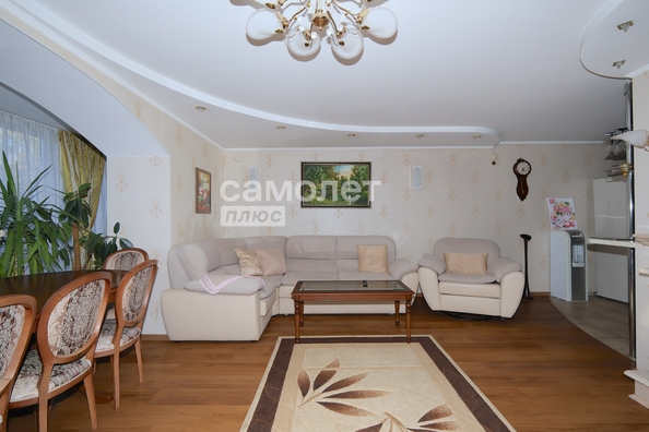 
  Продается коттедж 371.7 м². Фото 8.