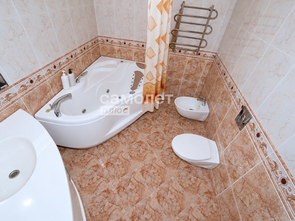 
  Продается коттедж 371.7 м². Фото 25.
