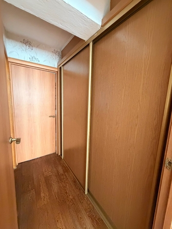
  Продается 3-комн. квартира 55.6 м². Фото 16.