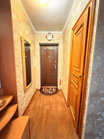 
  Продается 3-комн. квартира 55.6 м². Фото 20.