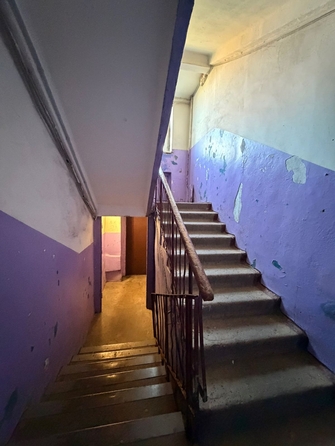 
  Продается 3-комн. квартира 55.6 м². Фото 25.