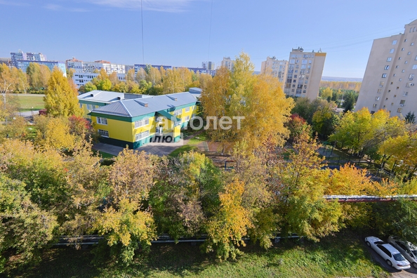 
  Продается 1-комн. квартира 16.7 м². Фото 13.