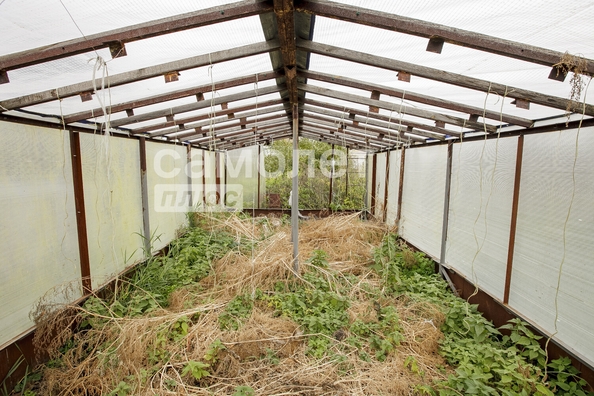 
  Продается дом 30.5 м². Фото 25.