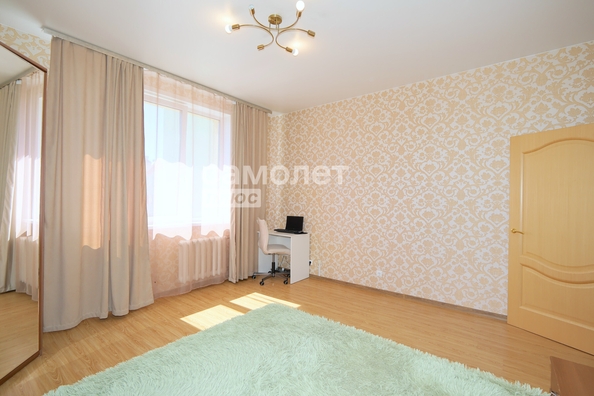 
  Продается 3-комн. квартира 70.9 м². Фото 1.