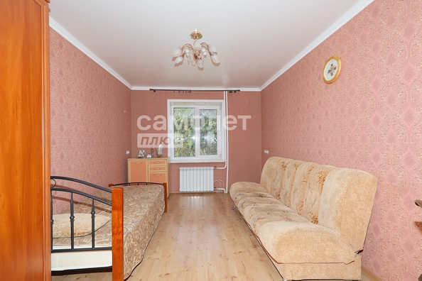 
  Продается дом 232.6 м². Фото 7.