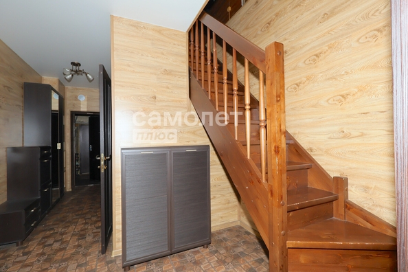 
  Продается дом 232.6 м². Фото 10.
