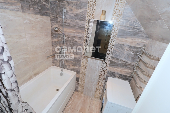 
  Продается дом 232.6 м². Фото 15.