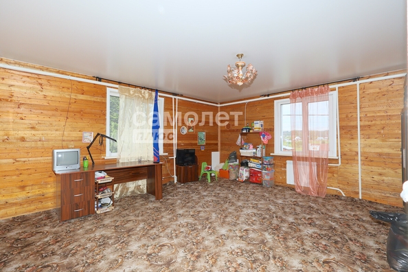 
  Продается дом 232.6 м². Фото 18.