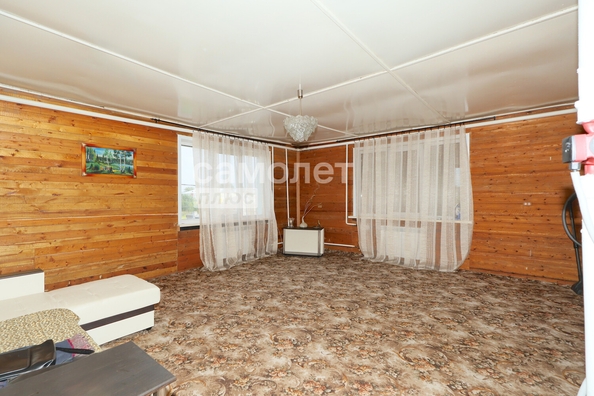 
  Продается дом 232.6 м². Фото 25.