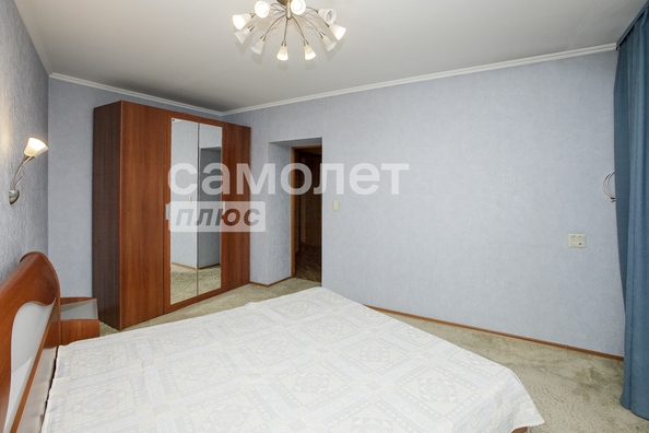 
  Продается 3-комн. квартира 82.4 м². Фото 16.