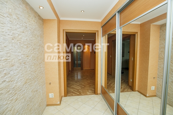 
  Продается 3-комн. квартира 82.4 м². Фото 32.