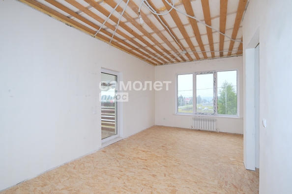 
  Продается коттедж 105.1 м². Фото 4.