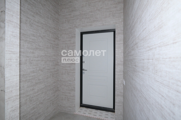 
  Продается коттедж 105.1 м². Фото 6.