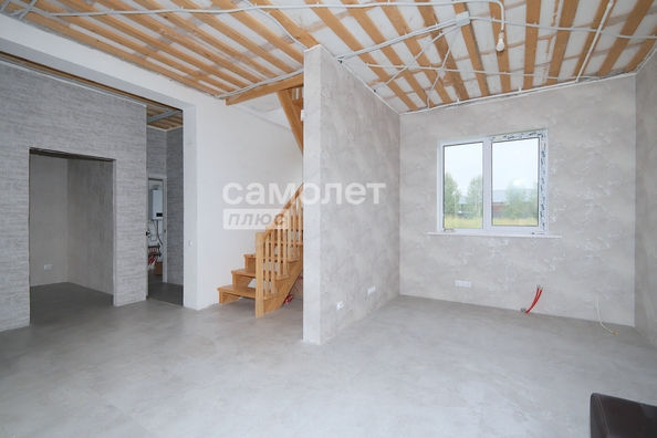 
  Продается коттедж 105.1 м². Фото 7.