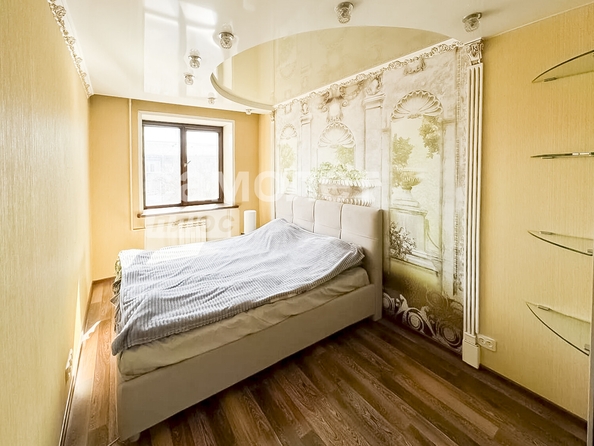 
  Продается 3-комн. квартира 60.4 м². Фото 15.