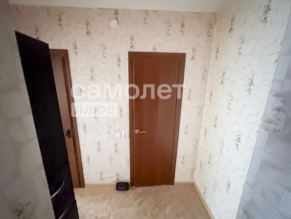 
  Продается 1-комн. квартира 39.9 м². Фото 7.