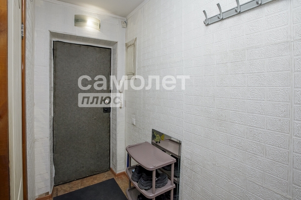
  Продается комната 30.6 м². Фото 6.