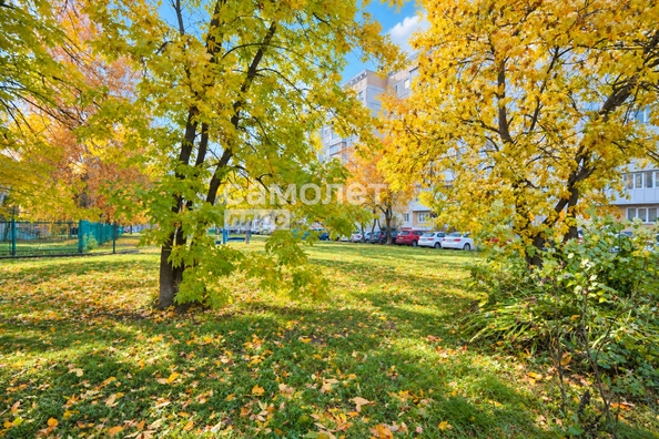 
  Продается 1-комн. квартира 34 м². Фото 19.