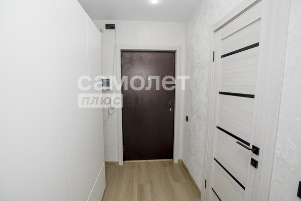 
  Продается студия 20 м². Фото 2.