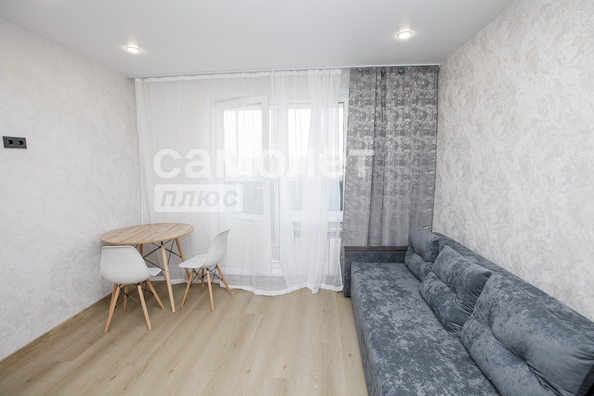 
  Продается студия 20 м². Фото 7.