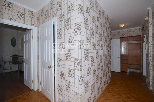 
  Продается 2-комн. квартира 46.3 м². Фото 12.