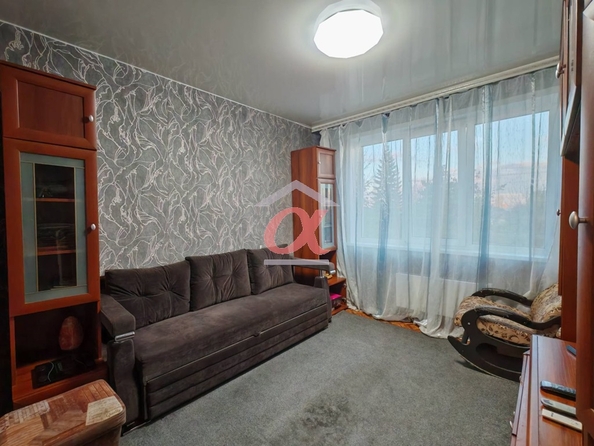 
  Продается 2-комн. квартира 44.5 м². Фото 7.
