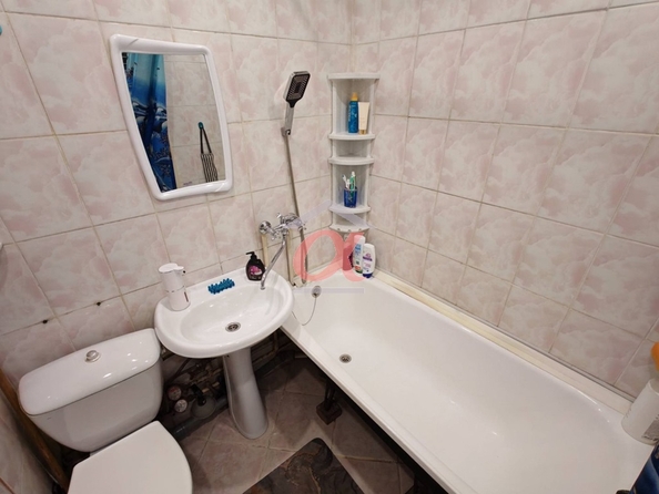 
  Продается 2-комн. квартира 44.5 м². Фото 13.