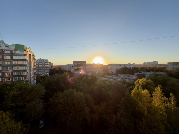 
  Продается 3-комн. квартира 59.9 м². Фото 5.