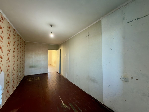
  Продается 3-комн. квартира 59.9 м². Фото 11.