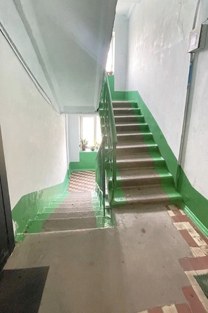
  Продается 1-комн. квартира 30 м². Фото 9.