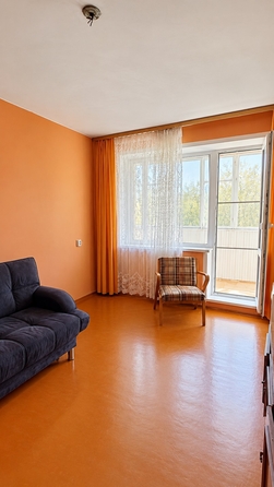 
  Продается 2-комн. квартира 42.5 м². Фото 1.