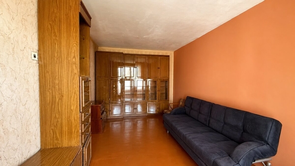 
  Продается 2-комн. квартира 42.5 м². Фото 2.